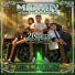 Midway, B.Kone, Trexx, MVGMA