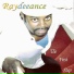 Raydeeance