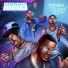 NAMAN feat. Chris Tonye, Runnjozzy, Rald