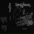 Lord Horoz