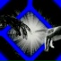 Henrii DJ