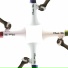 Plastik Mic