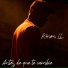 Kenon LL