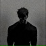 NEVERLOSE