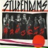 Stupendams