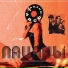 Пацаны