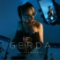 GERDA