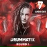 Drummatix