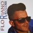 Floriano