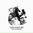 Les Goules