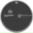 Ugur Project