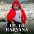 Amandeep Soam