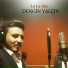 Dengin Yalçın