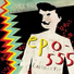 Epo-555