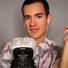 Tony Bomboni