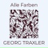 Georg Traxler