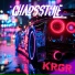 KRGR