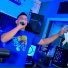 Cheb Youcef feat. Achraf Hadarat