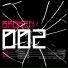 EBASH MUSIC 2016