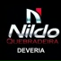 NILDO QUEBRADEIRA