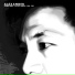 ALEXANDER OSMEÑA feat. Gezon Dura, Nahsh Maquiling