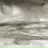 Hidden Orchestra