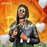 Black Djiz