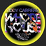 Eddy Cabrera