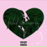 J. Luis feat. Sh3
