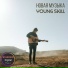 Young Skill