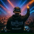 The KennyNation