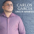 Carlos Garcia
