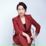 李春如