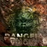 Pangeia