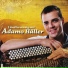 Adamo Häller