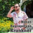 Nshan Hayrapetyan