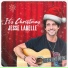 Jesse Labelle