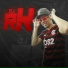 DJ Rk, Mc Mateuzin FP, MC Menor L, MC Lipi Da UR