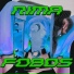 RIMA