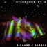 Richard E Barber