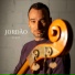 Jordão