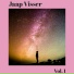 Jaap Visser