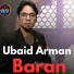 Ubaid Arman