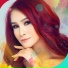 Sơn Ca feat. Bằng Cường