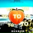 Benbow