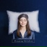Bedtime Songs Academy, Bedtime Songs Sanctuary