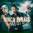 Menor Teteu, DJ Guina, DJ J2