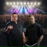 DJ Prezzplay, Johnsun