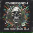 CyberKach
