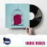 Atomica Music